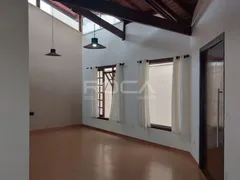 Casa com 2 Quartos à venda, 119m² no Jardim Ipanema, São Carlos - Foto 5
