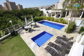 Casa de Condomínio com 3 Quartos à venda, 138m² no Vila Santana, Sorocaba - Foto 28