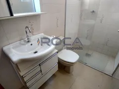 Apartamento com 2 Quartos à venda, 84m² no Jardim São João Batista, São Carlos - Foto 13