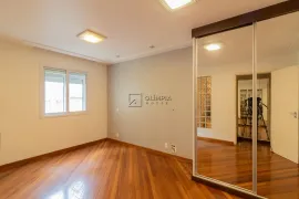 Apartamento com 3 Quartos à venda, 206m² no Perdizes, São Paulo - Foto 17