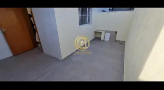 Casa de Condomínio com 2 Quartos à venda, 98m² no Sao Joao, Jacareí - Foto 8