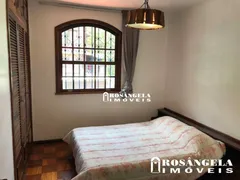 Casa com 4 Quartos à venda, 224m² no Granja Comary, Teresópolis - Foto 33