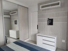 Apartamento com 3 Quartos à venda, 79m² no Pagani, Palhoça - Foto 10