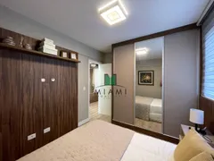 Apartamento com 2 Quartos à venda, 52m² no Lamenha Grande, Almirante Tamandaré - Foto 17