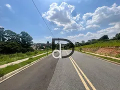 Terreno / Lote / Condomínio à venda, 601m² no BOSQUE, Vinhedo - Foto 9