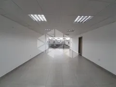 Conjunto Comercial / Sala para alugar, 79m² no Centro, Canoas - Foto 14