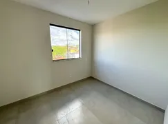Apartamento com 3 Quartos à venda, 64m² no Santa Mônica, Belo Horizonte - Foto 12