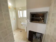 Cobertura com 2 Quartos à venda, 63m² no Centro, Capão da Canoa - Foto 16