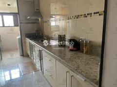 Apartamento com 3 Quartos à venda, 111m² no Vila Bocaina, Mauá - Foto 9