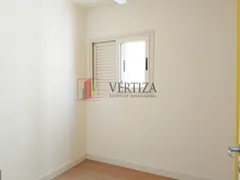 Apartamento com 3 Quartos à venda, 76m² no Vila Olímpia, São Paulo - Foto 10