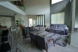 Casa de Condomínio com 5 Quartos à venda, 530m² no Quebra Frascos, Teresópolis - Foto 2