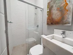 Casa de Condomínio com 4 Quartos para alugar, 300m² no Alphaville, Santana de Parnaíba - Foto 34