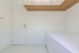 Casa de Condomínio com 3 Quartos à venda, 166m² no Cidade Industrial, Curitiba - Foto 32