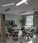 Casa Comercial à venda, 200m² no Vila Firmiano Pinto, São Paulo - Foto 8