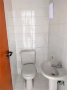 Conjunto Comercial / Sala à venda, 35m² no Saúde, São Paulo - Foto 10