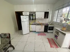 Casa com 3 Quartos à venda, 89m² no , Pontal do Paraná - Foto 7