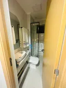 Apartamento com 3 Quartos à venda, 65m² no Manoel Dias Branco, Fortaleza - Foto 17