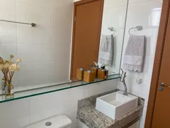 Apartamento com 3 Quartos à venda, 88m² no Gutierrez, Belo Horizonte - Foto 22