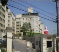 Apartamento com 2 Quartos à venda, 44m² no Freguesia do Ó, São Paulo - Foto 10