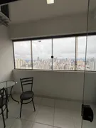 Apartamento com 1 Quarto à venda, 43m² no Setor Bueno, Goiânia - Foto 11