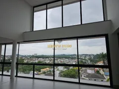 Casa com 4 Quartos à venda, 441m² no Arujá 5, Arujá - Foto 3