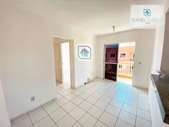 Apartamento com 2 Quartos à venda, 48m² no Messejana, Fortaleza - Foto 1