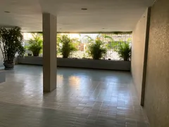 Apartamento com 2 Quartos à venda, 59m² no Tijuca, Rio de Janeiro - Foto 15