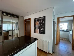 Apartamento com 4 Quartos à venda, 215m² no Centro, Gramado - Foto 22