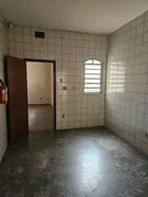 Casa Comercial com 3 Quartos à venda, 220m² no Chacara Municipal, São José do Rio Preto - Foto 23