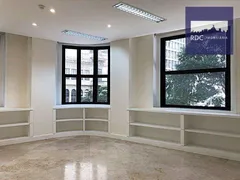 Conjunto Comercial / Sala para alugar, 503m² no Centro, Rio de Janeiro - Foto 10