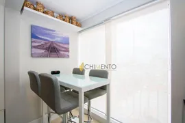 Apartamento com 3 Quartos à venda, 80m² no Vila Bastos, Santo André - Foto 11