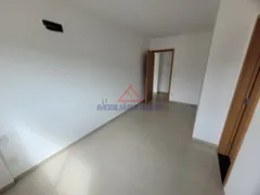 Apartamento com 2 Quartos à venda, 62m² no Centro, Teresina - Foto 11