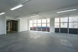 Conjunto Comercial / Sala para alugar, 125m² no Vila Paulistana, São Paulo - Foto 10