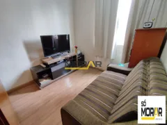 Apartamento com 3 Quartos à venda, 98m² no Nova Floresta, Belo Horizonte - Foto 8