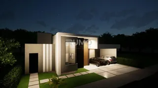 Casa de Condomínio com 3 Quartos à venda, 185m² no Jardim América, Valinhos - Foto 5