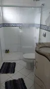 Casa de Condomínio com 3 Quartos para venda ou aluguel, 315m² no Granja Viana, Cotia - Foto 36