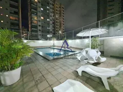 Apartamento com 4 Quartos à venda, 200m² no Praia do Canto, Vitória - Foto 43