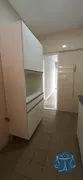 Apartamento com 2 Quartos para alugar, 81m² no Petrópolis, Natal - Foto 13