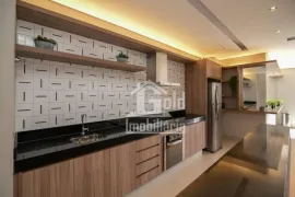 Apartamento com 3 Quartos para venda ou aluguel, 56m² no Parque Residencial Lagoinha, Ribeirão Preto - Foto 35