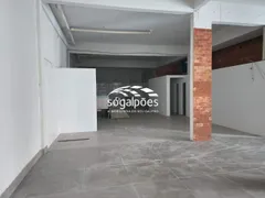 Loja / Salão / Ponto Comercial para alugar, 84m² no Santa Efigênia, Belo Horizonte - Foto 8