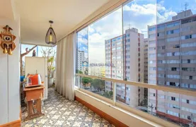 Apartamento com 4 Quartos à venda, 208m² no Indianópolis, São Paulo - Foto 3