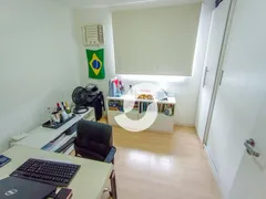 Apartamento com 2 Quartos à venda, 61m² no Pendotiba, Niterói - Foto 14