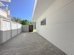Casa com 3 Quartos para venda ou aluguel, 320m² no Jurerê Internacional, Florianópolis - Foto 32