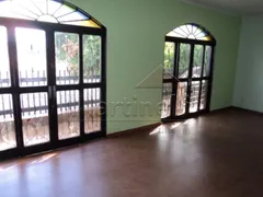 Casa com 2 Quartos à venda, 373m² no Jardim Macedo, Ribeirão Preto - Foto 3
