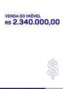 Prédio Inteiro à venda, 798m² no Setor Central, Goiânia - Foto 26