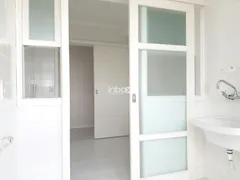 Apartamento com 1 Quarto à venda, 48m² no Humaitá, Bento Gonçalves - Foto 8