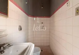 Casa Comercial com 2 Quartos para alugar, 150m² no Santana, São Paulo - Foto 11