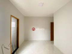 Casa com 3 Quartos à venda, 80m² no Jardim Nova Londres, Londrina - Foto 12