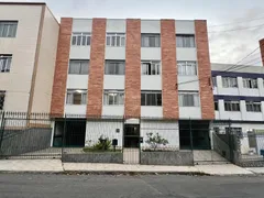 Apartamento com 3 Quartos à venda, 110m² no Boa Vista, Juiz de Fora - Foto 1