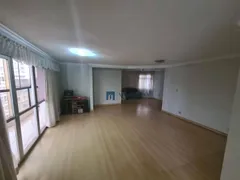 Apartamento com 3 Quartos à venda, 200m² no Taguatinga Centro, Taguatinga - Foto 2